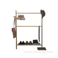 /msite/products/detail/productid/61690558/id/1356447.html